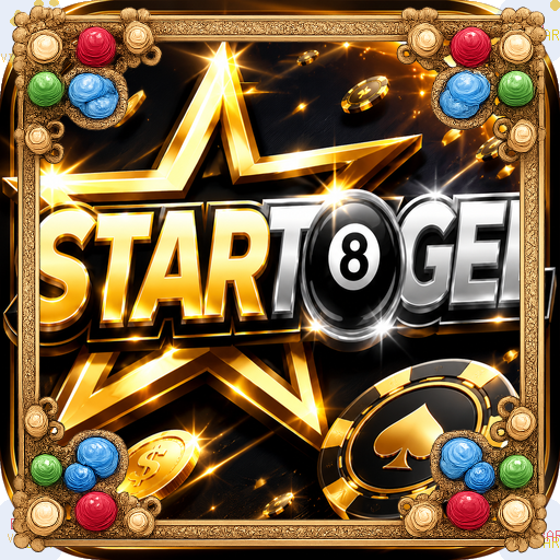 startogel — galeri pratinjau - APK Resmi